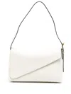 Wandler Oscarbaguette In Neutrals