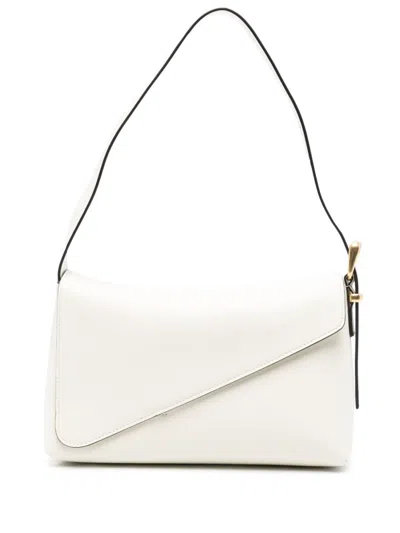 WANDLER OSCAR SHOULDER BAG