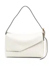 Wandler Oscarbaguette In Neutrals