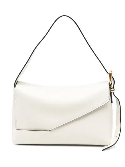 WANDLER OSCAR SHOULDER BAG