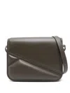 Wandler Oscar Trunk Bags
