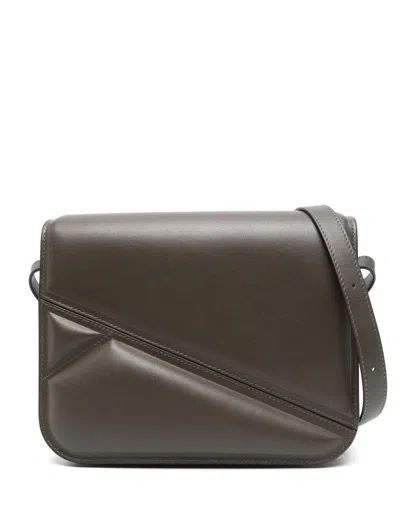 Wandler Oscar Trunk Bags