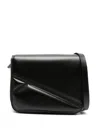 Shop Wandler Oscar Trunk Bags