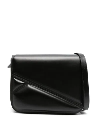 WANDLER WANDLER OSCAR TRUNK BAGS