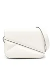 Wandler Oscar Trunk Medium Bags