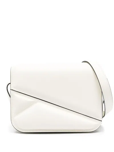 Wandler Oscar Trunk Medium Bags