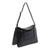 Wandler Otherbags In Black