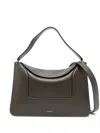 Wandler Penelope Bag Big Bags