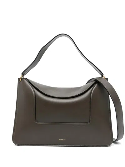 Wandler Penelope Bag Big Bags