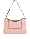 Wandler Penelope Flap-closure Adjustable-strap Shoulder Bag