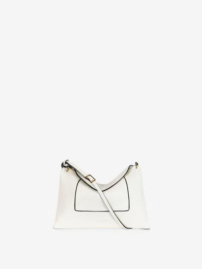 Wandler Penelope Shoulder Bag