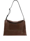 Wandler Penelope Shoulder Bag