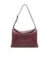 Wandler Penelope Shoulder Bag