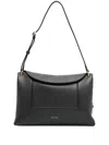 Wandler Otherbags In Black