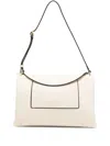Wandler Penelope Slouch Leather Cross-body Bag In Neutrals