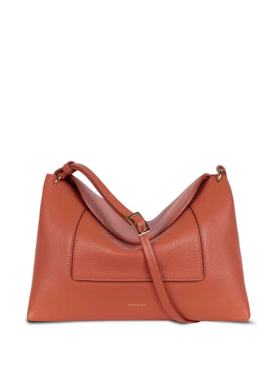 WANDLER PENELOPE SHOULDER BAG