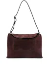 Wandler 'penelope' Shoulder Bag