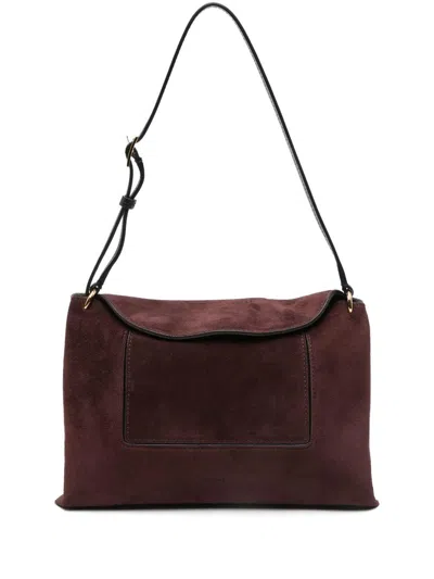Wandler 'penelope' Shoulder Bag