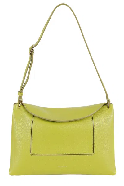 WANDLER PENELOPE SLOUCH BAG