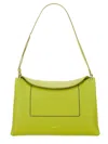 Wandler Top Handle Shoulder Bag