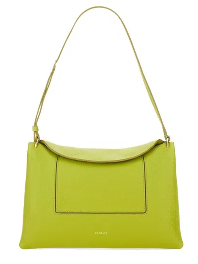Wandler "penelope Slouch" Bag