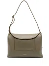 Wandler Penelope Slouch Bag