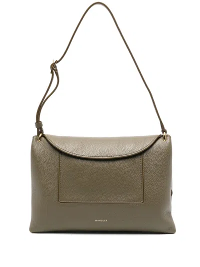 Wandler Penelope Slouch Bag