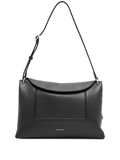 Wandler Penelope Slouch Bag