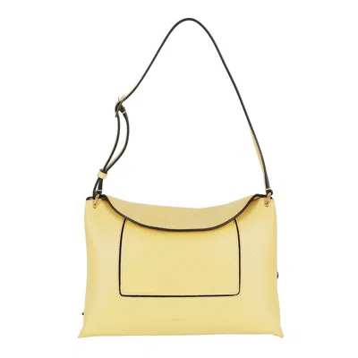 Wandler Penelope Slouch Bag