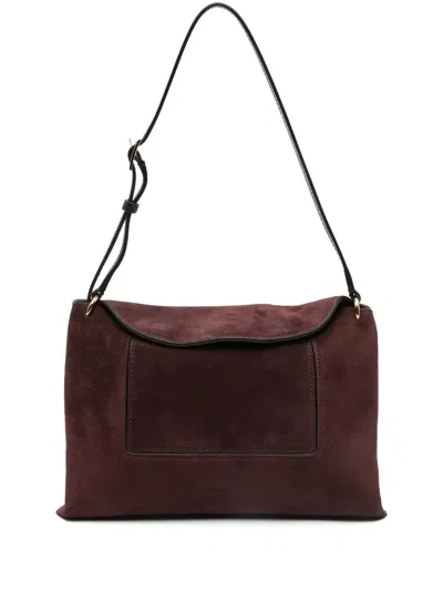 Wandler Sac Midi Shoulder Bag