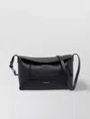 Wandler Penelope Slouch Bag Adjustable Strap