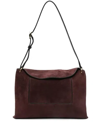Wandler "penelope" Slouch Bag Bags