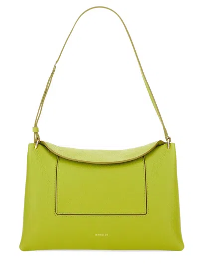 WANDLER WANDLER "PENELOPE SLOUCH" BAG