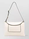 Wandler Penelope Slouch Bag Strap Adjustable