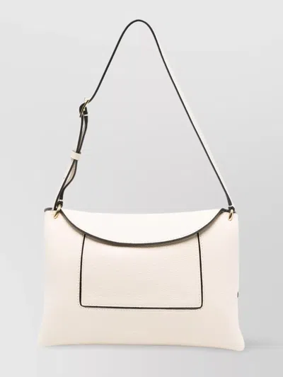 Wandler Penelope Slouch Bag Strap Adjustable