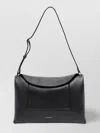 Wandler Penelope Slouch Bag Strap Adjustable
