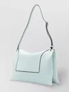 Wandler Penelope Slouch Bag Strap Adjustable