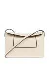 Wandler Penelope Slouch Mini