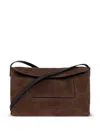 Wandler "penelope" Slouch Mini Bag Bags