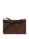 Wandler "penelope" Slouch Mini Bag Bags