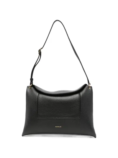 Wandler Penelope Slouch Shoulder Bag In Pattern