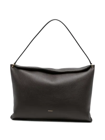 WANDLER PENELOPE TOTE BAG