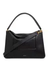 WANDLER PENELOPE TOTE BAG