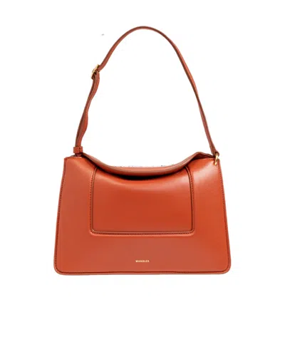 WANDLER PENELOPE TOTE BAG