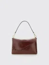 Wandler Shoulder Bag  Woman Color Brown