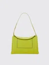 Wandler Top Handle Shoulder Bag