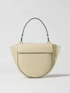 Wandler Shoulder Bag  Woman Color White