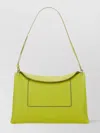 Shop Wandler Slouchy Penelope Shoulder Bag