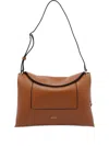 Wandler Small Penelope Slouch Shoulder Bag