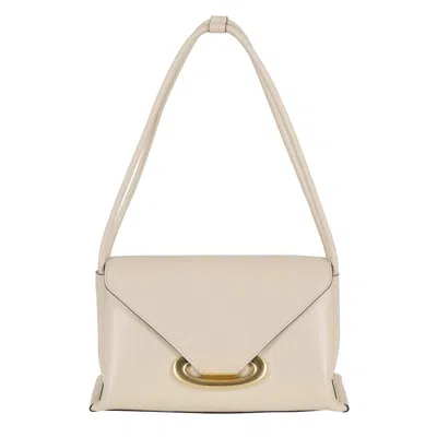 Wandler Veneto Shoulder Bag